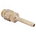 thumbnail image 3 of Sprinkler Spray Head, Easy To   Landscape Spray Head Firm Installation  For Humidification And Cooling For Gardening Greenhouse  Swimming Pool, 3 of 8