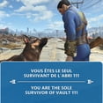 thumbnail image 2 of Fallout 4: Anniversary Edition – Nintendo Switch 2 [Code in Box], 2 of 7