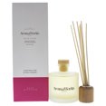 thumbnail image 1 of Diffuseur de Roseaux Nurture par Aromaworks pour Unisexe - Diffuseurs de Roseaux de 6,67 oz, 1 of 1