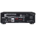 thumbnail image 2 of Pioneer VSX-834 Récepteur AV Bluetooth Virtuel 7,2 Canaux, 2 of 2