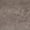 Taupe, variant on 1