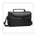 thumbnail image 1 of Sac Vide pour Outil de Fibre Optique Sac Portable pour Outil de Fibre Optique Universel, 1 of 7