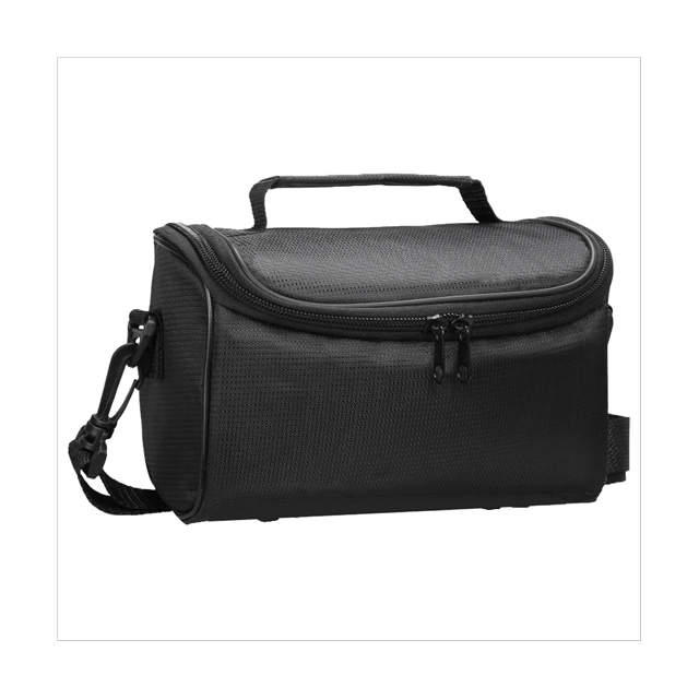 Sac Vide pour Outil de Fibre Optique Sac Portable pour Outil de Fibre Optique Universel