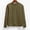 GN3, variant on Fgnfyis Sweatshirt for Women Long Sleeve Crewneck Pullover Hoodies Shirt 2025 Fall Tops Loose Casual Sweaters Women's Sweatshirt PK2 L