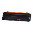 thumbnail image 1 of L-ink Samsung CLT-M506S Cartouche de Toner Magenta Compatible, 1 of 1