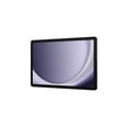 thumbnail image 4 of Tablette Samsung Galaxy Tab A9+ (11 pouces, 5G), 4 of 11