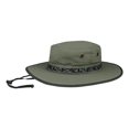 thumbnail image 1 of Juniper J7265 Taslon UV El Dorado Chapeau de Soleil, Olive - Grand, 1 of 1