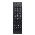 thumbnail image 1 of New Replace CT-90329 For Toshiba TV Remote Control CT90329 RV550A RV600A RV700A, 1 of 6