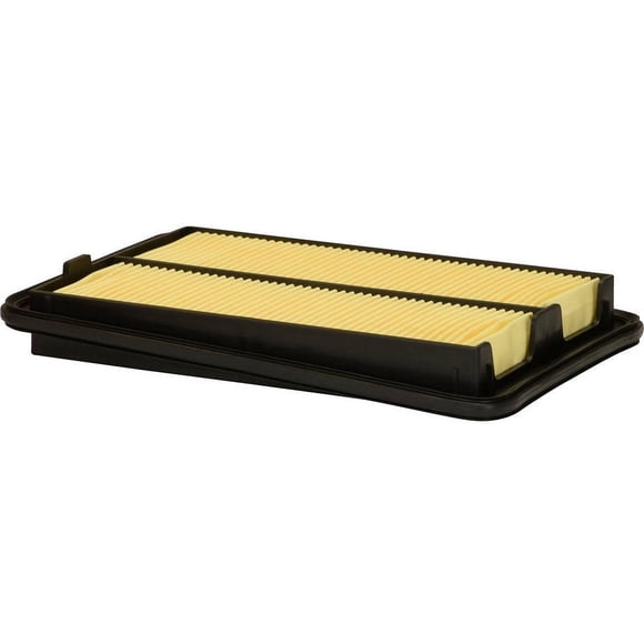 ECOGARD XA10423 Premium Engine Air Filter Fits 2018-2024 Renault Koleos, 2014-2020 Nissan Rogue, 2017-2022 Rogue Sport, 2014-2022 X-Trail, 2017-2023 Qashqai