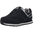 thumbnail image 1 of Reebok Work Women's Leelap RB195 Work Shoe,Blue Oxford,9 M US, 1 of 7