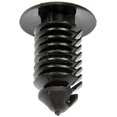 thumbnail image 4 of DORMAN Interior Panel Retainer - 963-018D, 4 of 4