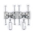 thumbnail image 2 of Commercial Grade Swing Hanger, 2 of 3