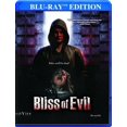 thumbnail image 1 of Bénie du Mal [BLU-RAY], 1 of 1
