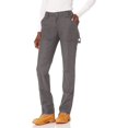 thumbnail image 1 of Dickies Pantalon Duratech Renegade pour Femmes, Gris, 6, 1 of 4