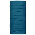 thumbnail image 1 of BLACKSTRAP Tube Thermique Mi-Lourd Marbre Bleu, 1 of 1