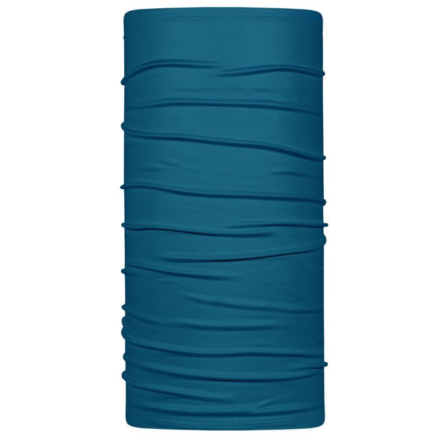 BLACKSTRAP Tube Thermique Mi-Lourd Marbre Bleu