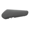 thumbnail image 4 of Passenger Seat Fairing Cowl,Rear Seat Cover Cowl Motorcycle Tail Fairing Cowl Rear Seat Cowl Unmatched Quality, 4 of 9