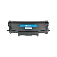 thumbnail image 1 of G&G GT410A Black Toner Cartridge, Standard Yield, 1 of 4