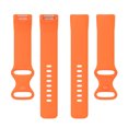 thumbnail image 3 of TopLLC Suitable For Charge5 Smart Watch Silicone Strap Smart Warch Exquisite Fashion Wristband Wristband, 3 of 6