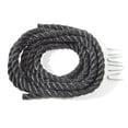 thumbnail image 1 of PlayStar Climbing Rope PS 7828, 1 of 3