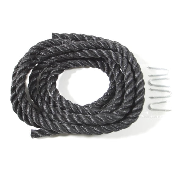PlayStar Climbing Rope PS 7828