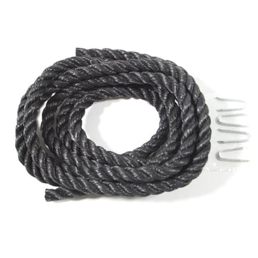 PlayStar Corde à grimper PS 7828