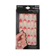 thumbnail image 1 of Kit de Maquillage Halloween Expressions - Adulte - Femme, 1 of 4
