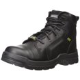 thumbnail image 1 of Rockport Work Chaussure de Travail pour Homme More Energy Rk6465, 1 of 7
