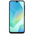 thumbnail image 2 of Samsung Galaxy A16 (4GB RAM | 128GB ROM) Dual SIM Card | Unlocked Brand New Phone (Black), 2 of 6