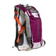 thumbnail image 4 of Dalazy Sac d'Hydratation Violet Sac à Vessie Cyclisme Bicyclette Vélo Randonnée Sac à Dos, 4 of 8