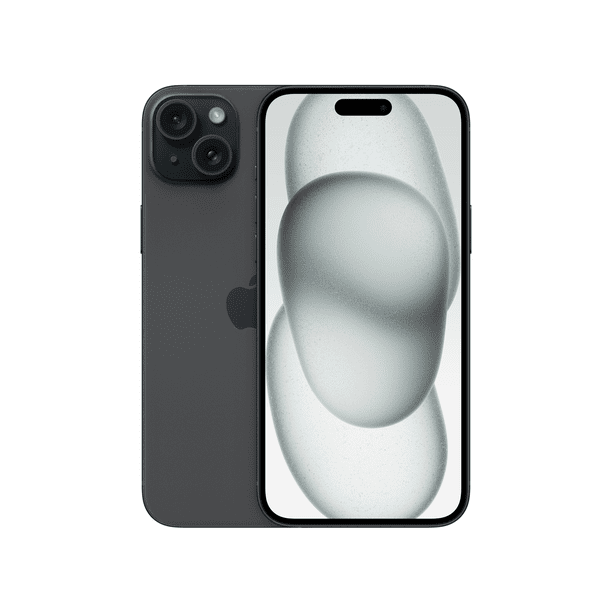 Apple iPhone 15 Plus 本体 iPhone 15 Plus - Walmart.ca
