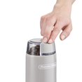 thumbnail image 3 of PROCTOR SILEX Fresh Grind Coffee Grinder 80301C, 3 of 3
