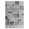 thumbnail image 2 of Rug Branch Sakarya Collection Tapis d'intérieur abstrait géométrique moderne, 2 of 8