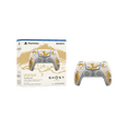 thumbnail image 1 of DualSense® Wireless Controller Ghost of Yōtei™ Gold Limited Edition, 1 of 9