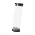 thumbnail image 3 of Redempat Karate Belt Display Rack Gifts Supplies Holder Belt for Taekwondo Mma Boxing, 3 of 3