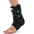 thumbnail image 3 of AirCast ASPORT+-Grand-Droit, 3 of 10