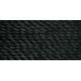 thumbnail image 3 of Hand Quilting Cotton Thread 350yd-Black, 3 of 6