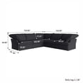 View all media