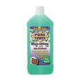 thumbnail image 3 of Valterra V22002 Waste Holding Tank Treatment Pure Power, 3 of 4