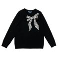 thumbnail image 1 of Chandail de Noël Penmans pour femmes, 1 of 2