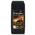 thumbnail image 2 of Jumping Bean Abysse Profond Entier Bean Café, 2 of 5