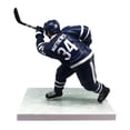 thumbnail image 2 of Figurines LNH - Auston Matthews - Maple Leafs de Toronto - Figurine 6 Pouces, 2 of 9