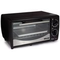 thumbnail image 4 of Better Chef IM-257R Gril Grille-Pain Four 9 Litres, 4 of 4