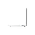 thumbnail image 3 of LG Gram 13U70Q-G.AA74A8, 13.3" FHD, AMD Radeon™ Graphics, 8GB, 512GB, PCIe, Refurbished, 3 of 4