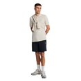 thumbnail image 5 of Lyle & Scott Mens Tonal Eagle Polo Shirt, 5 of 5