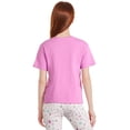 thumbnail image 4 of T-shirt à imprimé graphique George pour filles, 4 of 6