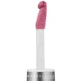 thumbnail image 2 of Maybelline New York Superstay Lipstick, 2 of 4
