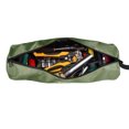 thumbnail image 4 of Multipurpose Tool Bag Organizer Durable Zippered Storage Pouch Ideal for Home and Use Versatile Utility Tote for Tools and Accessories, 4 of 4