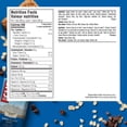 thumbnail image 2 of CLIF BAR, Chocolate Chip Energy Bar, 70% Organic Ingredients, No Artificial Flavours, 2 of 4