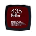 thumbnail image 4 of Maybelline New York Colour Sensational Vivids Lipstick, 4.2 GR, 4 of 5